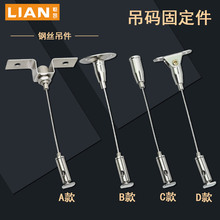 ����䓽z�K����䓽z�K�O�W�������^�̶���܉����Ͳ늾����a�i����