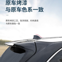 �m��25��������7���b���~���쾀ʯī��܇����^�b��������Ʒ