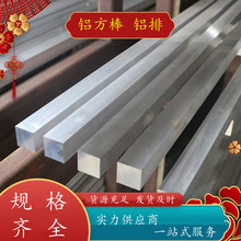 Srl1050/1060ӵX 늌Ժ ؛