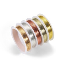 ���l����ñ�ɫ�~��diy�����Ʒ����ֹ�������