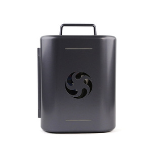 Jingqu Manufacturer's Spot Multi-Functional Mobile Phone Sterilization Box Uvc Ultraviolet Sterilizer Baby Bottle Mobile Phone Sterilization Box