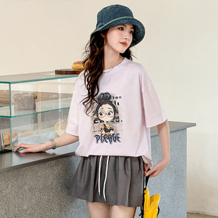 ��ͯ����t��Ůͯ�д�ͯ�ļ����������ꌒ�ɿ�ͨŮ��ӡ��ͯ�b��