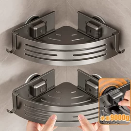 衣钩/挂钩;门后挂钩;卫浴置物架