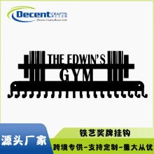 羳ֱFˇƒhGYM20heرِռ{չʾ