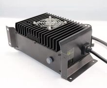 ����늄���܇��늿���ϵ�y 늄Ӳ�܇����� ��yʽ���ܳ�늙C