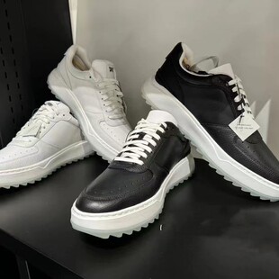 �¿�ߠ������e��ƤЬЬ�׎�ᔷ����^��ţƤ���в��ϸ�ԭ��