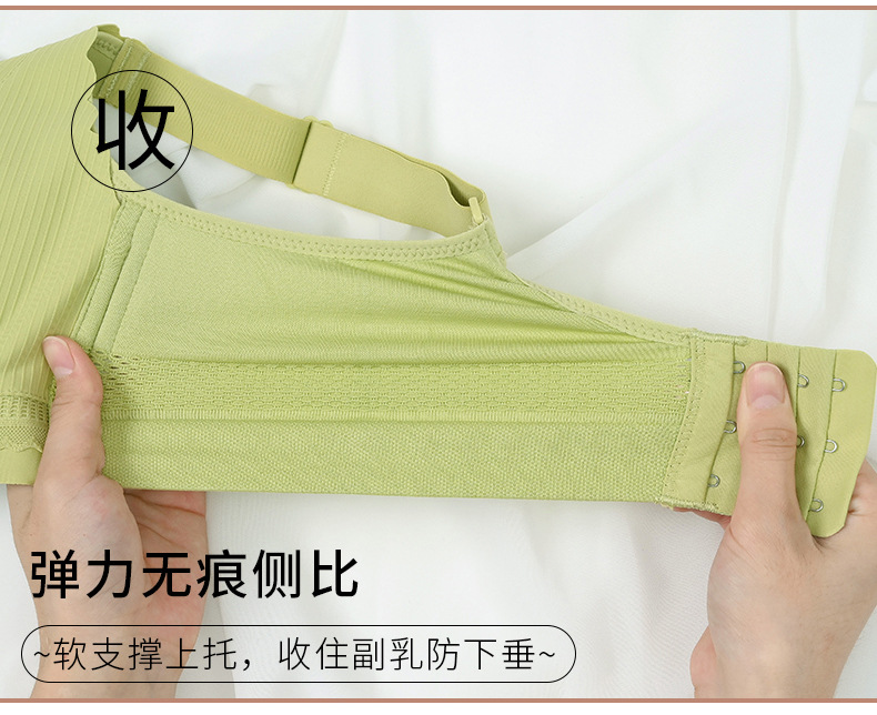 详情_10.jpg