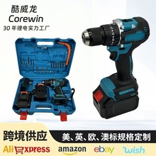 13/10mmoˢb늄ݽz֘ù늄ӹ