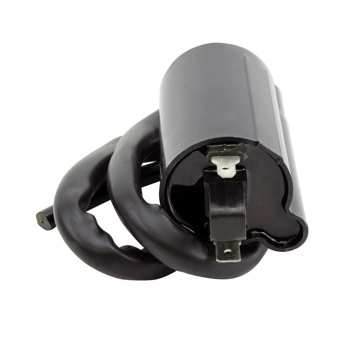 Катушка зажигания для Kawasaki KLR 650 klr650 33410-38A20, 21121-0029