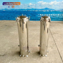 12оЧ^VˮO侫^Vǰ^V1΢10΢