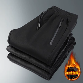 男式休闲裤;男式运动套装;情侣装