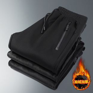 �ﶬ�¿�ӽq�\�����e�Lѝ��z�_�R�ߙn���ϴ�a���ɳ�������ѝ