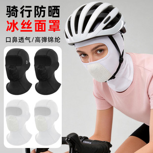 �羳���z�ٸ��^�������ٸɑ���������֛����\�]͸����T�а��^ñ