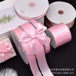 �F؛1-5CM����⻬��]ɫ��������ɫ�z���YƷ���bD IY���Ͼ���