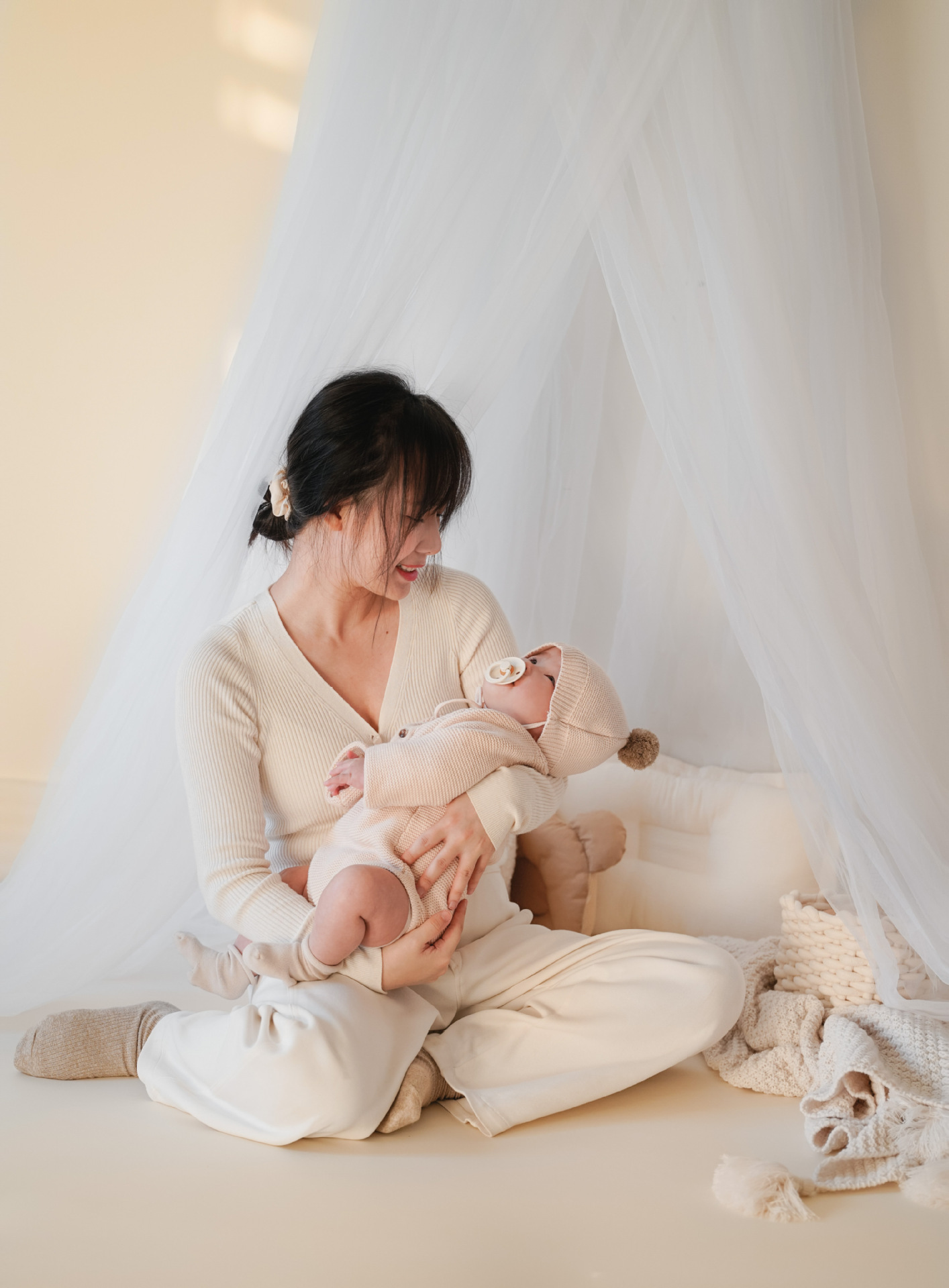 8c53afec-94c7-4d44-a577-26227b