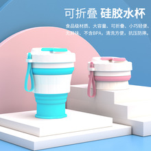 �¿���z�ۯB���ӱ�y���ȱ����z����s���������\�ӱ���ӡlogo