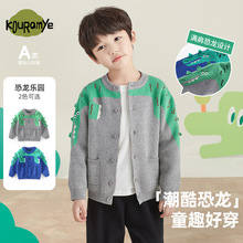 �������＾�¿���Сͯ�n�濨ͨ���������p��ë�A�Iᘿ��_������