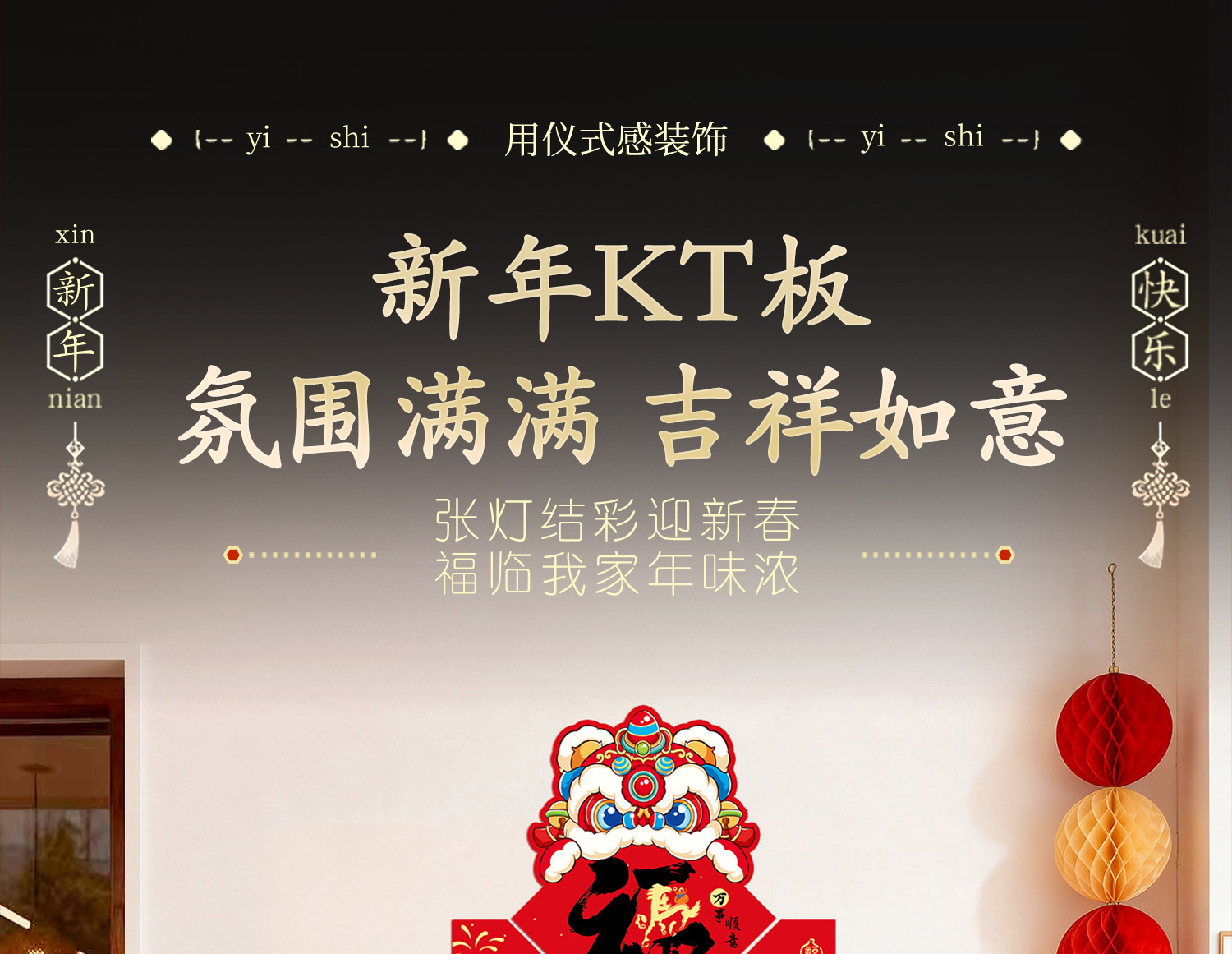 i2idjvmmydSNv11LL5JSeVH56zWgqNnA/l0a