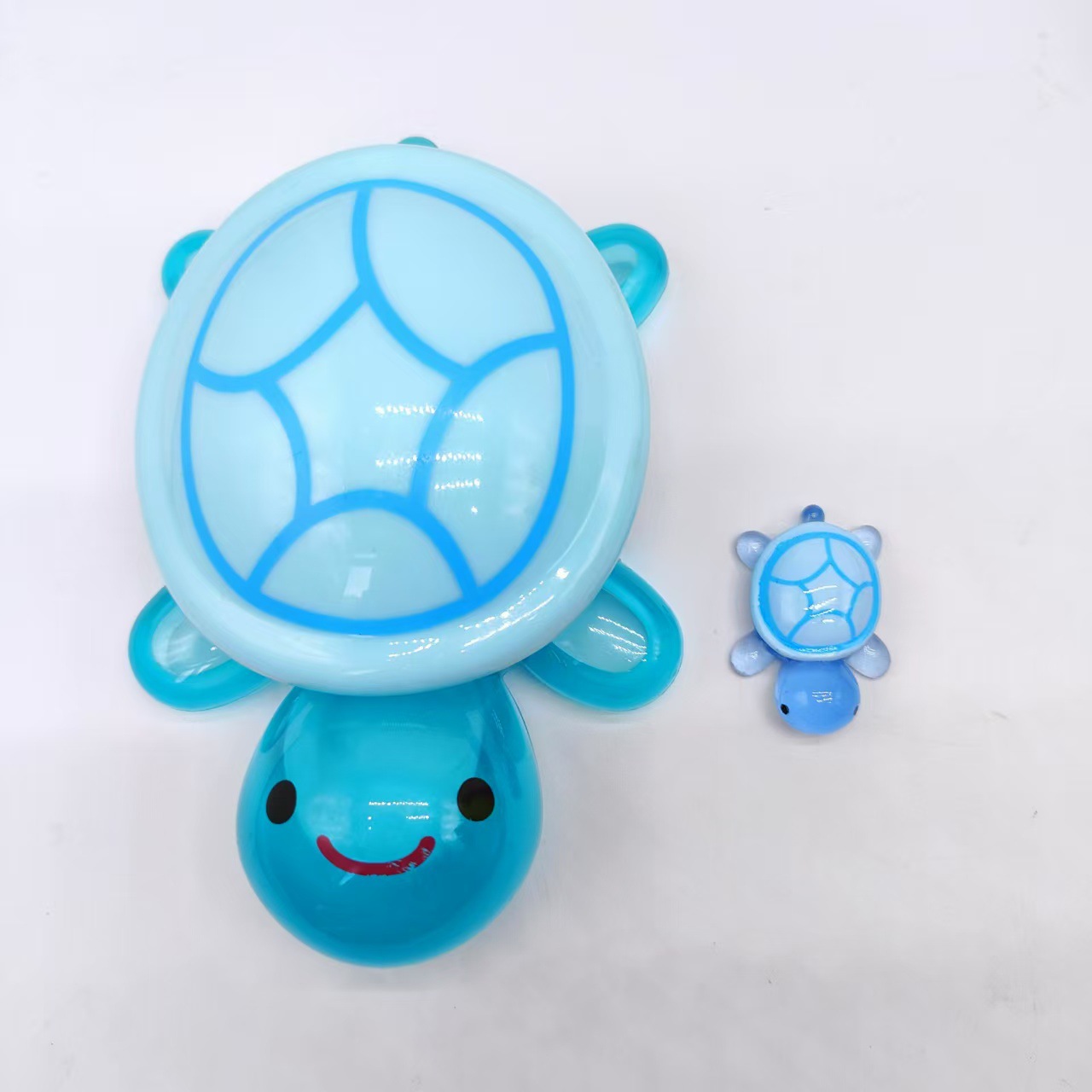 Big Mac arena movente de luz nocturna tortuga gran tortuga sueño conejo atraer joyería gatos ricos tortuga abuelo bolsas ciegas creativas