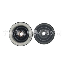 ���Ԅ�ϴ�C˦��ͰÓˮƤ��ˮ��ͨ���͌�߅�Ǽ��ܷ�Ȧ�ߴ� 16mm