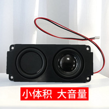 5W����4�WС�͏V��C����ȫ�lǻ�w�������������������P��