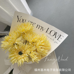 ���z���� ���渥�ʾջ�ˇ�����OӋ ���յ��� ��ˇ ���ҿ͏d�[��