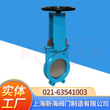 SҹGKBϵКӃƬʽܷ⵶lypP䓵lyl