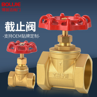 ��ֹ�y�T�~�y�T�ԁ�ˮ�_�P�ݼy�y�T����ʽ�_�P�y�Tˮ�y��ֹ�~���y