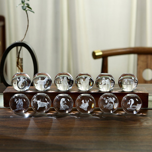 ʮ����Фˮ���w����ɰ���w�б����w���в�P�[���茙���ݲ�����