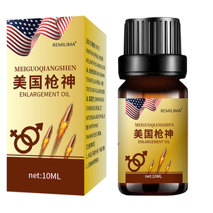 �S��ֱ�Nһ�����l���������񡿾�������˽̎���Ͱ�Ħ˽�ܾ����ӕr