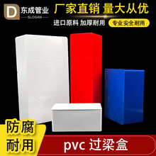 PVC�^���������^����늾��b��컨������165�־�����ȼ�Ӿ��^·��