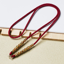 �ֹ��S����ʯ��Ϟ�朒첱�K�𾀾������������K�������K�t�K���l