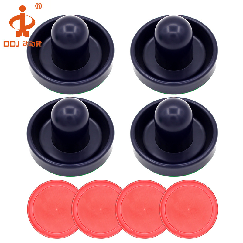 ������96mm���������Ͽ�����������ʽ����̨����������ưѶ�����