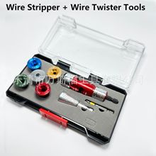 �羳�¿�����늹�늄ӄ�����ܛ��Ӳ�����b늾���Ƥ��Ҏ��늾���