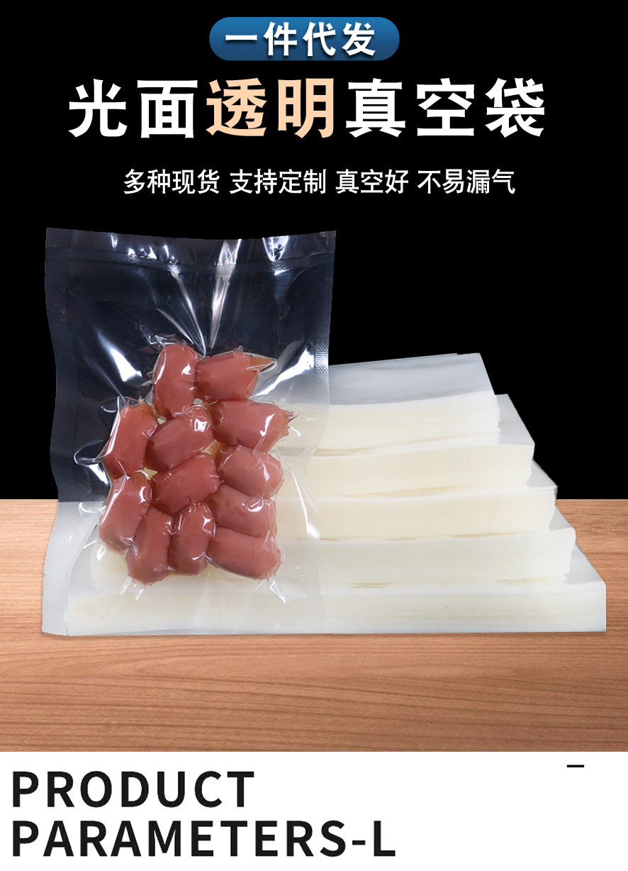 848a27d6c09f3033228f6b7485f9ca