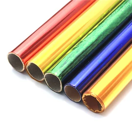 其他礼品包装;鲜花包装;其他包装用纸