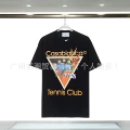 8093 Black