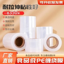 5cm10cmPEp@ĤbĤ߲˴ĤմĤ