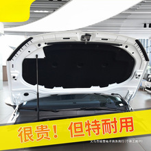 �����m�ô󱊸ߠ���C�w�����������������w������r�����o��܇