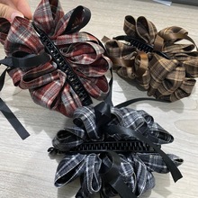 Ħġnϵ͹Ÿy녶㽶AYhpgWԺLRβQA