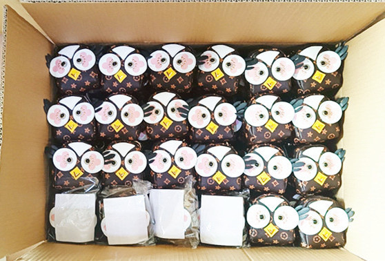 微信图片_20210729143100