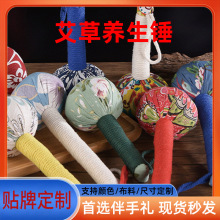 KXNĦNjôNi׵ĴֶֹYB