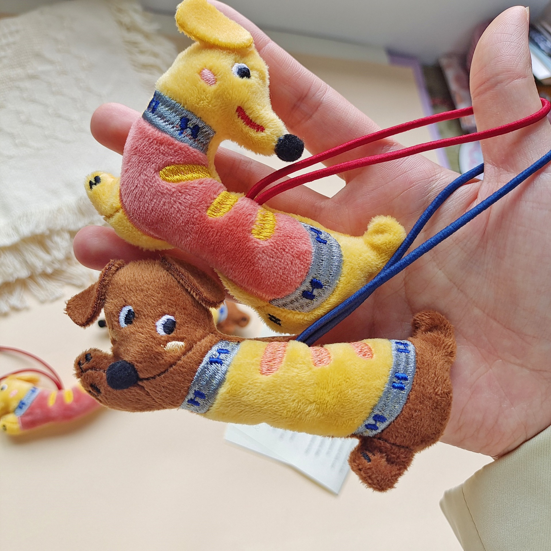 91d0ed01de837eff199ba6f2f0256e