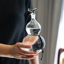 ����ʽ�������J�Ɖع��L�[����ƿ�ܷ�׾Ɖظ������J�b��ˮ��ˮƿ