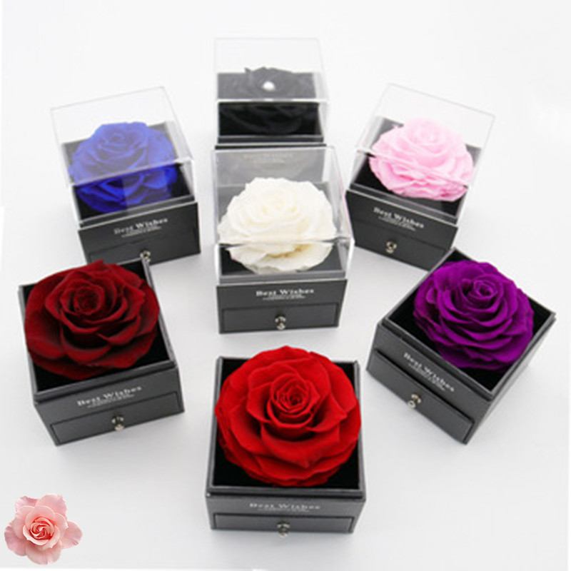 o1cn011fhjhl1rkdehye6fa_!!2209