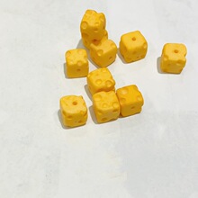 �����̷��K������������ִ������������DIY�������B10