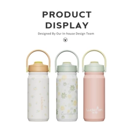 保温杯;焖烧杯;塑料杯