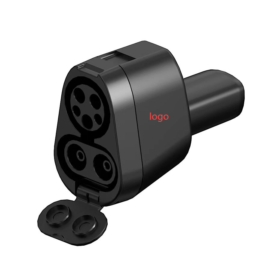 56056e384b366d84f7d71a1df48ba0