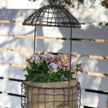 �F�B�\���@�F�z�@ˇ�s؛���⻨�@�b����f���ݾW����ֱڒ��