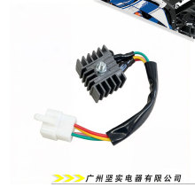 Ħ�г������ѹ���������ñ���CB125 CB125S CL125 CT90 CL100